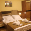 Отель Shami Suites, фото 10