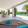Отель Villa Koster, фото 15
