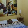 Отель El Hotelito Antigua Center -Hostel, фото 24