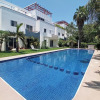 Отель Casa Sol Playa del Carmen / Villas with swimming pool close to the beach, фото 29