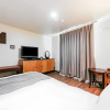 Отель Seosan Hotel, фото 16