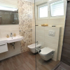 Отель Beautiful Home in Sibenik With Wifi and 3 Bedrooms, фото 10
