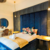 Отель Lovat Hotel, фото 6