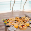 Отель Sarpidon Suites, фото 44