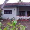 Отель Colonial House Weligama, фото 1