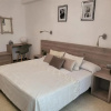 Отель Hostal Torras, фото 3
