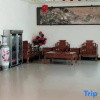Отель Huangdu Wenquan Hotel, фото 4