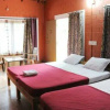 Отель Chilipili Estate Stay, фото 3