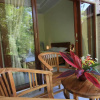 Отель Teba Jati Guest House, фото 14