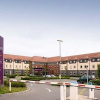 Отель Premier Inn M4/j4, фото 1