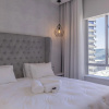 Отель Triangle Luxury Suites by Totalstay, фото 3