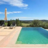 Отель Finca Puig Nou, фото 4