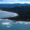 Отель Ibis Tamarindo Condos And Beach Club, фото 21