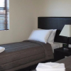 Отель Pegasus Gateway Motels, фото 4