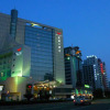 Отель Starcity Hotel Zhuhai, фото 22