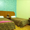 Отель Meramees Hostel, фото 4