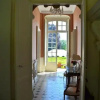 Отель Château du Saulsoy, фото 17