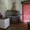 Отель Casale Oasi, фото 6