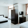 Отель Jin Lu Homestay- Branch 2, фото 22