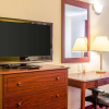 Отель Quality Inn & Suites, фото 10