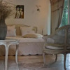 Отель Mas des Papesses, фото 3