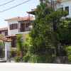 Отель Anofli Suites, фото 21