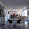 Отель Litoranea Praia Hotel, фото 24