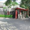 Отель Milano Guest House, фото 19