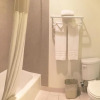 Отель Extend-A-Suites Utep, фото 9