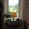 Отель Cary Court - Guest House, фото 14