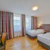 Отель City Hotel Wetzlar, фото 2