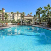 Отель Downtown LA Extended Stay, фото 13