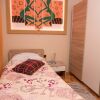 Отель Rooms Vlado, фото 7