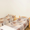 Отель FM Premium Guest House - Kalimantsi, фото 18