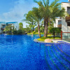 Отель Seaview Resort Xiamen, фото 46