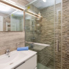 Отель Apartment Miramar Lloret de Mar, фото 6