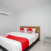 Отель Express Inn, фото 3