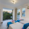 Отель Villa Ölüdeniz, фото 2