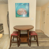 Отель Sandpiper Cove #8209 - 1 Br Condo, фото 11