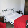 Отель Agriturismo La Lucia, фото 5