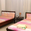 Отель Collado Hotel, фото 6