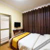 Отель Huanyu express hotel, фото 2