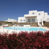 Отель Villa Aggelina, фото 18