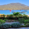 Отель T3 Corse confort plage pieds dans l'eau wifi, фото 4
