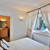 Отель Luxury Villa Fiorita - Amazing Terrace Premium Location, фото 5