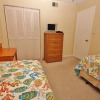 Отель Sea Coast Gardens II 2 Bedroom Condo by Great Ocean Condos, фото 2