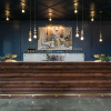 Отель Atticus Hotel, фото 2