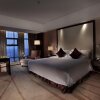 Отель White Swan Hotel Changsha, фото 10