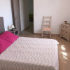 Отель Apartment With 2 Bedrooms in Sorbo-ocagnano, With Enclosed Garden and, фото 2
