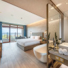 Отель Novotel Qiandao Lake, фото 10